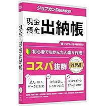 717Prh5i+KL._AC_UL210_SR210,